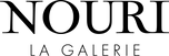 Nouri La Galerie 