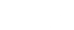 Nouri La Galerie 