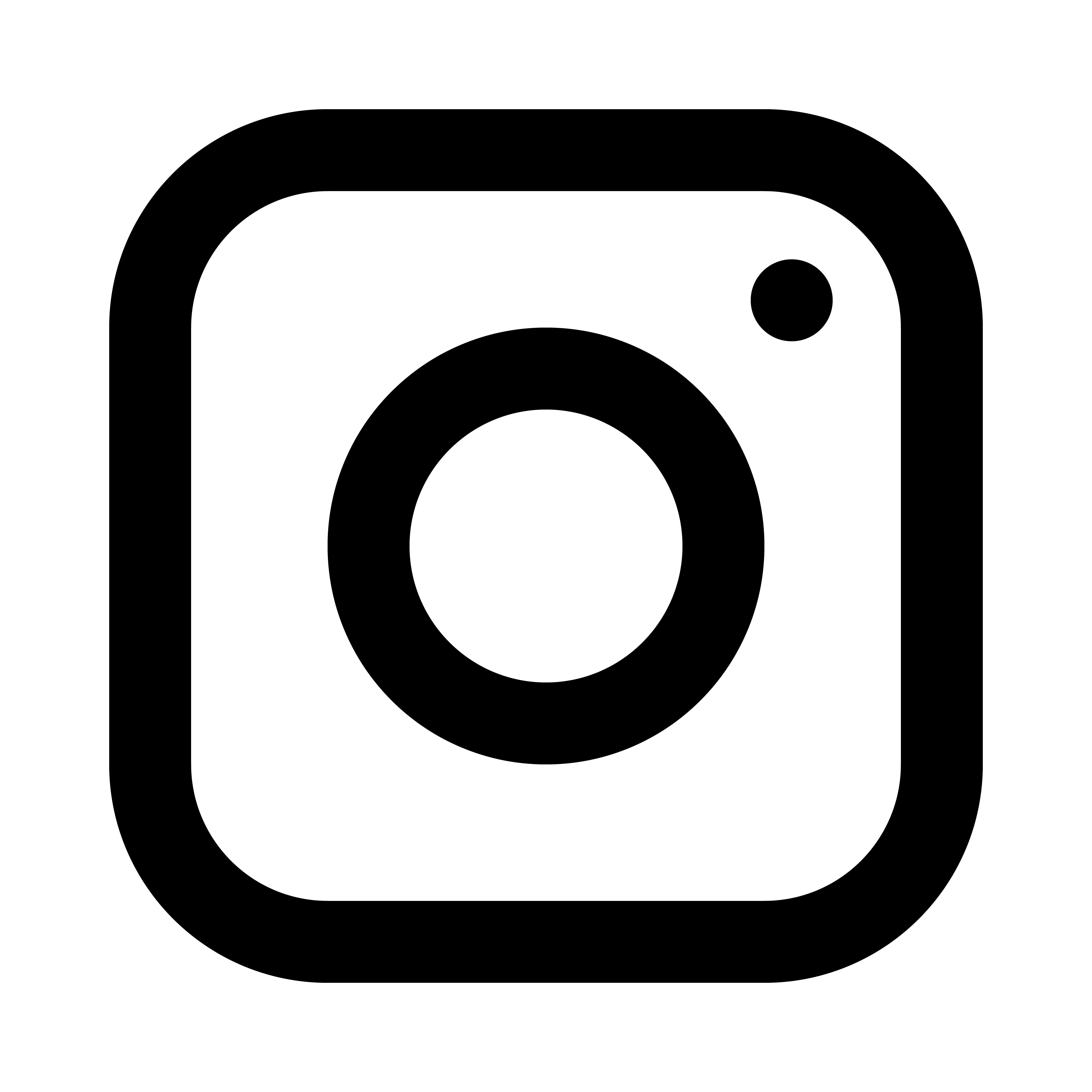 Alt Image